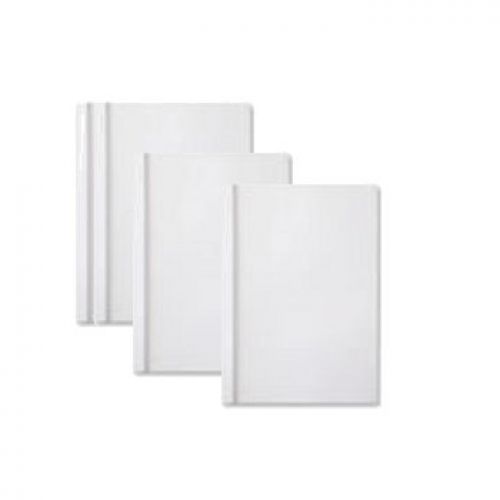 Pasta Termica 21mm Branco cx100Uni ,  , 173Z10001 , 5606705001684